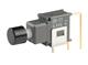NKK Switches AB11AV1-FA