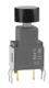 NKK Switches AB11BB-HA