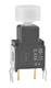 NKK Switches AB11BB-HB