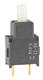 NKK Switches AB11BP