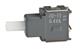 NKK Switches AB11BW