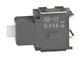 NKK Switches AB11CH
