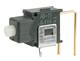 NKK Switches AB11CV1