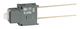 NKK Switches AB11CW