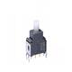 NKK Switches AB15AB