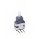 NKK Switches AB15AH