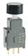 NKK Switches AB15AP-HA