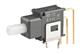NKK Switches AB15AV/328