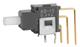 NKK Switches AB15AV