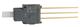 NKK Switches AB15AW
