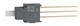 NKK Switches AB15BW