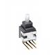 NKK Switches AB25AH
