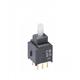 NKK Switches AB25AP