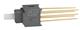 NKK Switches AB25AW