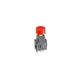 NKK Switches AB15AW-HB