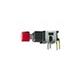 NKK Switches AB15BB1-FB