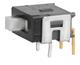 NKK Switches AS11AH