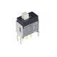 NKK Switches AS13AV