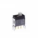 NKK Switches AS12AB