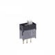 NKK Switches AS12AP