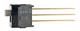 NKK Switches AS12AW