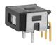 NKK Switches AS12BH