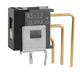 NKK Switches AS12BV