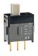 NKK Switches AS12CP