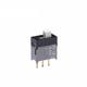NKK Switches AS13AP