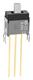 NKK Switches AS13CB