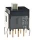 NKK Switches AS22AB