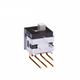 NKK Switches AS22AH
