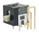 NKK Switches AS22AV