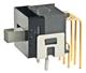 NKK Switches AS22CH