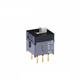 NKK Switches AS23AP