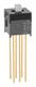 NKK Switches AS23AW