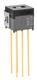 NKK Switches AS24BH