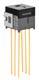 NKK Switches AS24BV