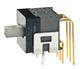 NKK Switches AS24CH