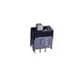 NKK Switches AS22CV