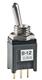 NKK Switches B12A1P