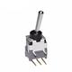 NKK Switches B12AH