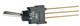 NKK Switches B12AW