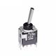 NKK Switches B12EB
