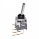 NKK Switches B12EV