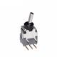 NKK Switches B12HH