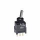 NKK Switches B12HP