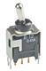 NKK Switches B12JB