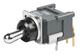 NKK Switches B12JH