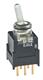 NKK Switches B12JJPC